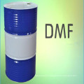 Common Solvent for Chemical Reaction Dimethyl Formamide